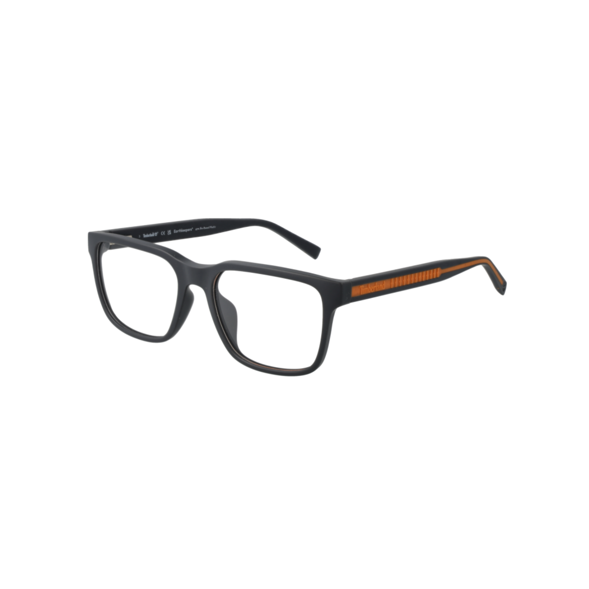 Timberland TB1842-H 020