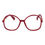 Miniatura: Max Mara MM5100 075