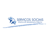 Design sem nome (1).png