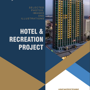 Hotel & Recreation