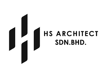 LOGO HSASB SAHAJA-1.png