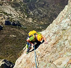 Bernal Escalada Multipitch Ruta.jpg.jpg