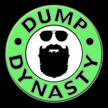 Dump Dynasty-Dumpsters dumpster rental