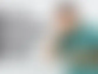 Chronic Obstructive Pulmonary Disease (COPD)