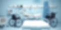 Create an image with wheelchairs, hospital bed, dialysis machine, physiotherapy, airbed.jp