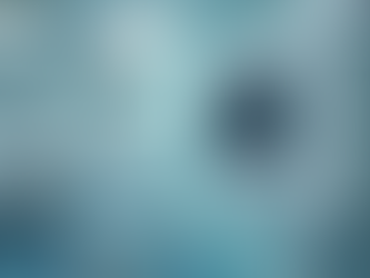 Beyond the Report: How Early Diagnosis Can Save Lives