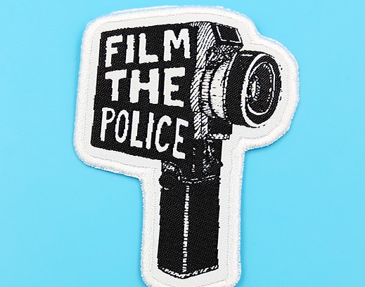 film-the-police-patch.jpg