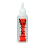 telesis-iso-gel-5986-p.png