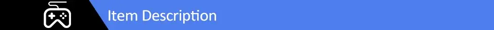 Thumbnail: AI Translator Earbuds Real-Time Voice Translator 144 Languages Instant Translati