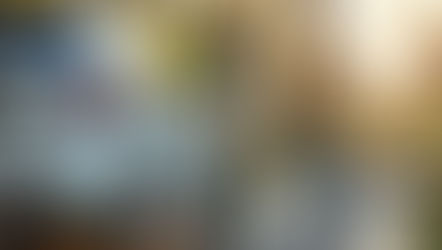 Rent a Car in France for 1 to 12 month - The easiest way