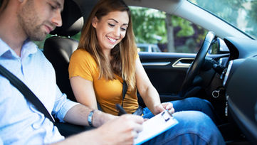 Les contrats Loula : un cadre clair et sécurisé pour un partage en toute sérénité ! 