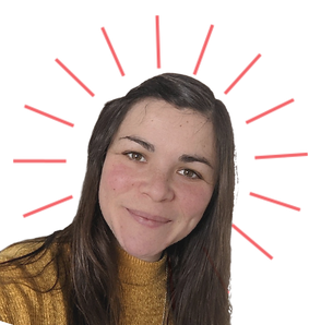 Rosie Williams Freelance SEO Consultant in Brighton UK