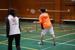 DSC00405