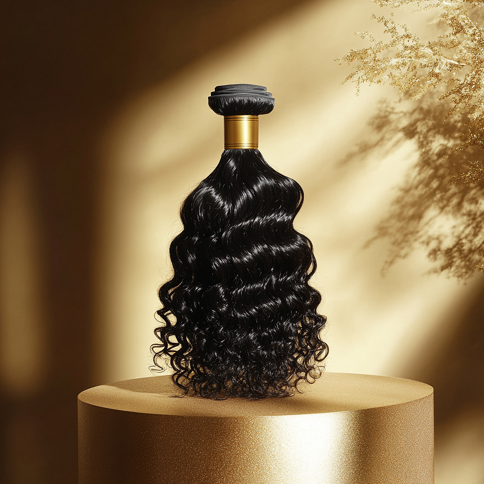Thumbnail: BURMESE CURLY