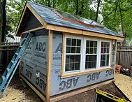 mc house 10.webp