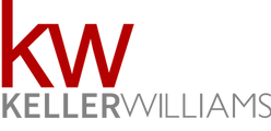 keller-Williams-logo-1024x493.png