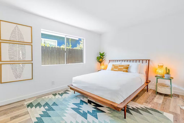 Vacation rental 4.jpg