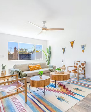 vacation rental cohost.jpg