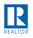 realtor-logo.png