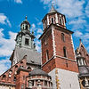 Historic architecture