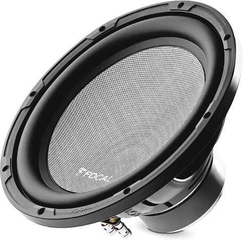 Focal Subwoofer SVC Access 30A4 12 inch 