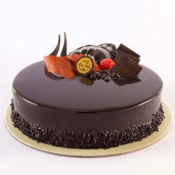 dutch-truffle-cake-18_edited.jpg