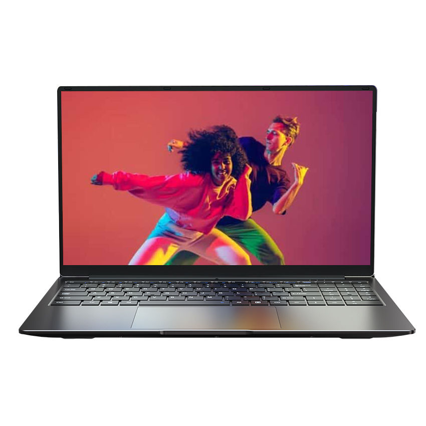 Thumbnail: 15.6 8GB 1TB N95 Laptop