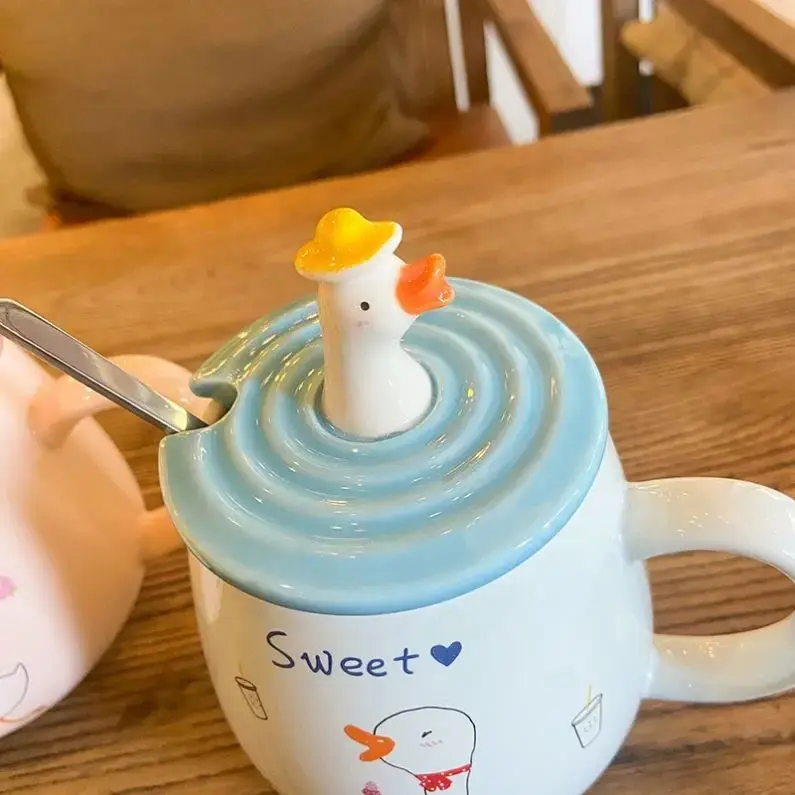 Thumbnail: Advanced Technology Wholesale Price Mug Cup