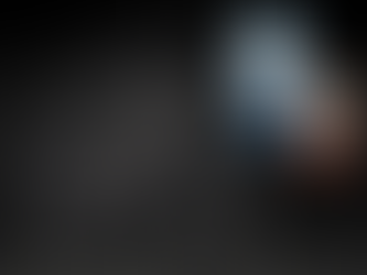 GESLOTEN: 01/05/2026 & 02/05/2026