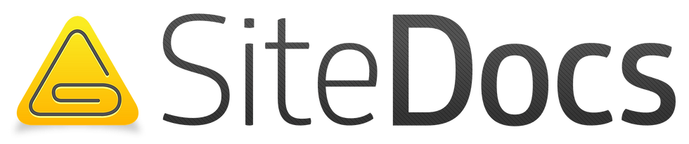 SiteDocs.webp