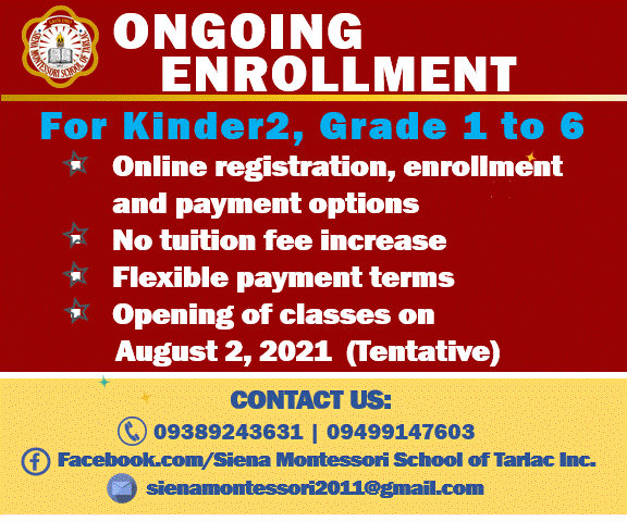 OngoingEnrollment.gif