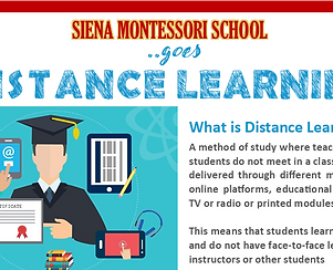 Siena_goes_dist_learning_edited.png