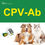 縮圖：Canine Parvovirus Antibody（CPV-Ab）Test Kit