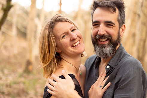 Sandro+Jana-final-Luna Buerger Photography-65.jpg