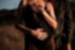 THE UNTAMED WOMAN IN THE BEDROOM
