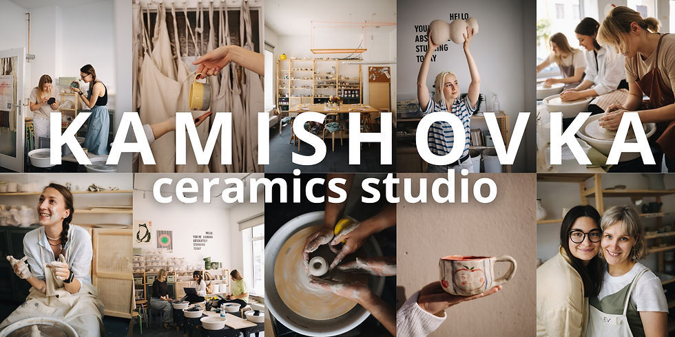 сайт, копия.jpg