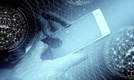 Shh, Someone’s Listening: Your Guide to Cybersecurity/Information Security 