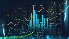 The Dark Side of Statistics
