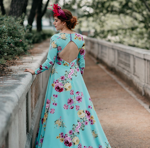 Vestidos de Fiesta Nubia Acosta-28.jpg