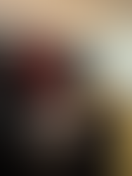 Longarm sewing & quilting