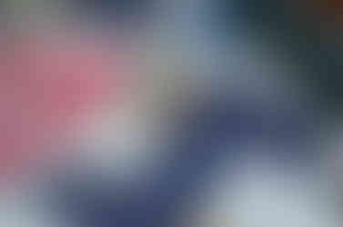 custom longarm quiting, tshirt quilts