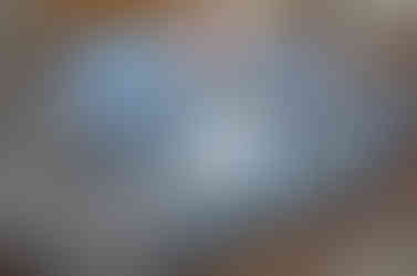 custom longarm quiting, tshirt quilts