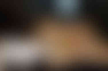 Photography by Hicks Film Studio