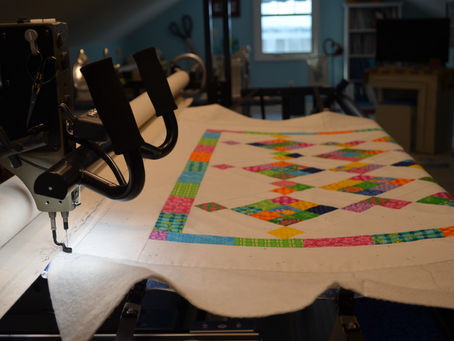 Photography by Hicks Film Studio