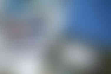 custom longarm quiting, tshirt quilts