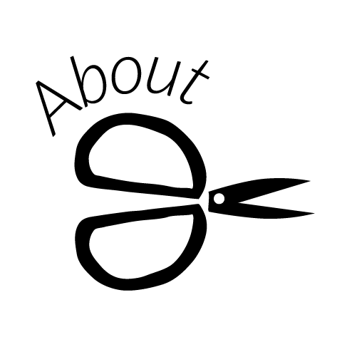 Scissors Place About-04.png