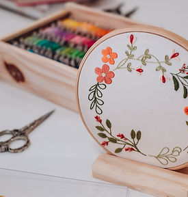 Ensaio Artesania (Redes Sociais)-68.jpg