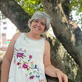 Imagem do WhatsApp de 2025-02-16 à(s) 13.05.28_38b1bb83.jpg