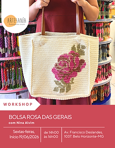 Bolsa Rosa das Gerais - Junho 2026.png