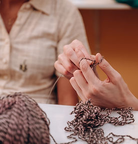 Curso Artesania Cris (Impressao)-13 (1).jpg